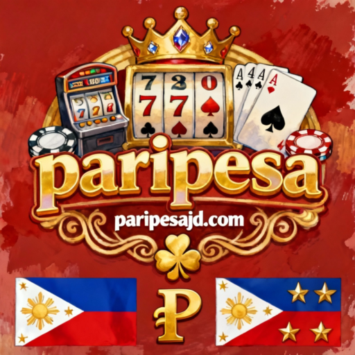 paripesa