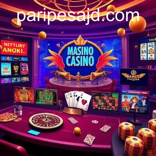 poker heads-up um contra um