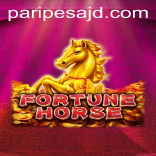 The Adventurous World of FortuneHorse: A Comprehensive Guide