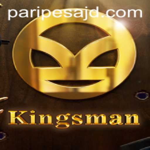 Discover the Thrills of Kingsman: A Bold New Game Experience