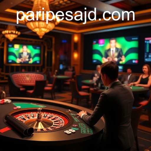 poker heads-up um contra um