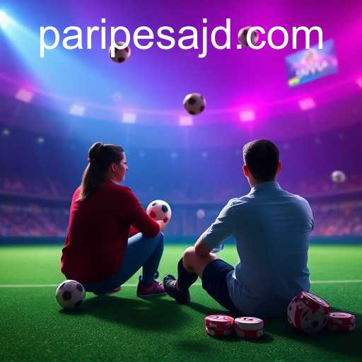 poker heads-up um contra um