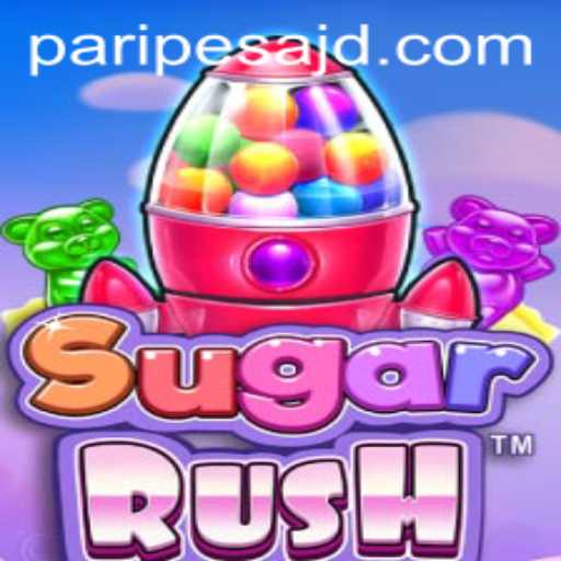 Exploring the Excitement and Rules of SugarRush