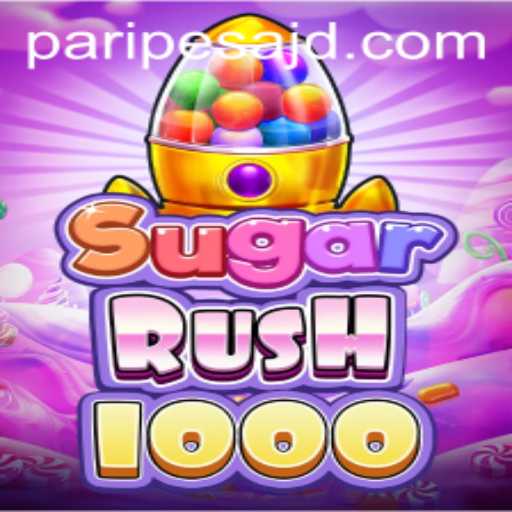Discover the Excitement of SugarRush1000: A New Era in Gaming