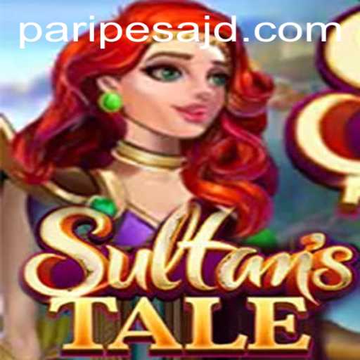 Exploring the World of Sultanstale: A Fascinating Journey Through Game Mechanics and Strategy
