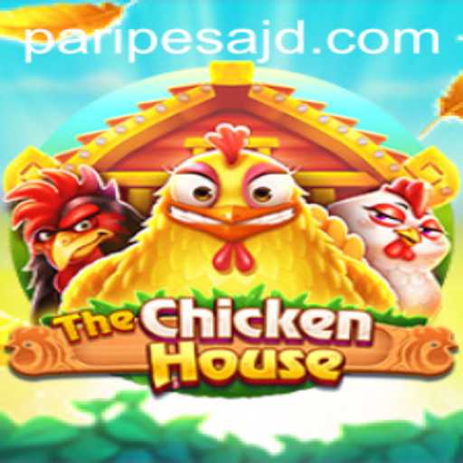 Exploring TheChickenHouse: A Unique Gaming Experience with Paripesa