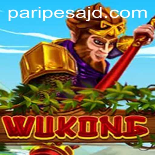 Wukong: An Epic Adventure in Gaming